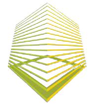 Karim ETC Logo